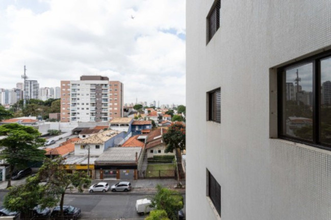 Imagem Apartamento com 3 Quartos à Venda, 140 m² em Vila Leopoldina - São Paulo Imagem Apartamento com 3 Quartos à Venda, 140 m² em Vila Leopoldina - São Paulo