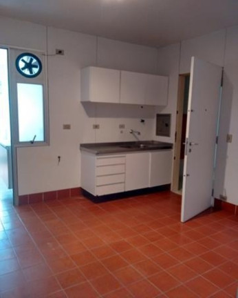 Imagem Apartamento com 3 Quartos à Venda, 165 m² em Pitangueiras - Guarujá Imagem Apartamento com 3 Quartos à Venda, 165 m² em Pitangueiras - Guarujá