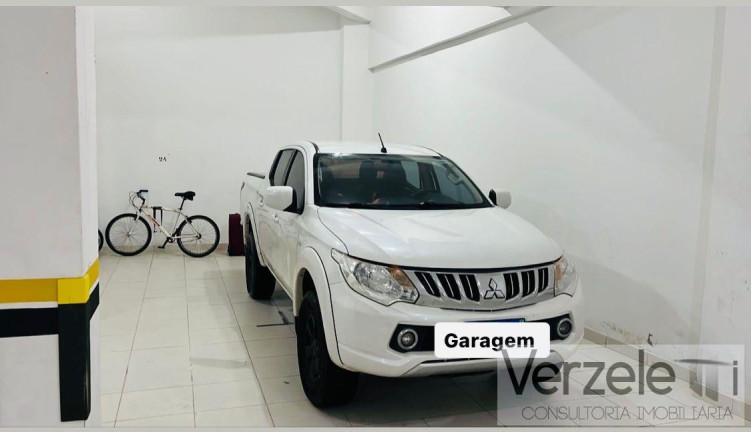 Imagem Apartamento com 3 Quartos à Venda, 320 m² em Centro - Balneário Camboriú