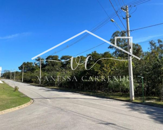 Imagem Terreno à Venda, 1.345 m² em Vittorio Emanuele - Sorocaba Imagem Terreno à Venda, 1.345 m² em Vittorio Emanuele - Sorocaba