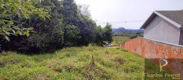 Imagem Terreno à Venda, 250 m² em Arroio Da Manteiga - São Leopoldo Imagem Terreno à Venda, 250 m² em Arroio Da Manteiga - São Leopoldo