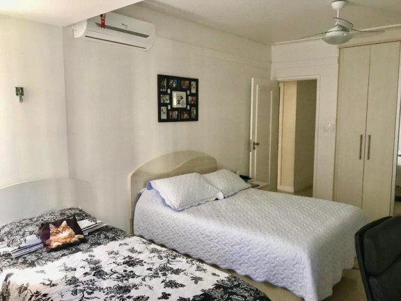 Imagem Apartamento com 4 Quartos à Venda, 150 m² em Pituba - Salvador Imagem Apartamento com 4 Quartos à Venda, 150 m² em Pituba - Salvador