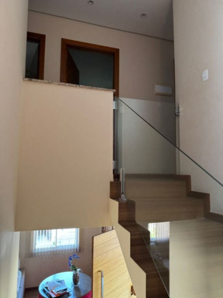Imagem Sobrado com 3 Quartos à Venda, 199 m² em Vila São Sebastião - Mogi Das Cruzes Imagem Sobrado com 3 Quartos à Venda, 199 m² em Vila São Sebastião - Mogi Das Cruzes