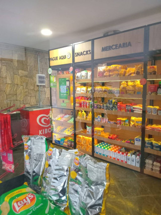 Imagem Imóvel com 3 Quartos para Alugar, 89 m² em Tamboré - Barueri Imagem Imóvel com 3 Quartos para Alugar, 89 m² em Tamboré - Barueri