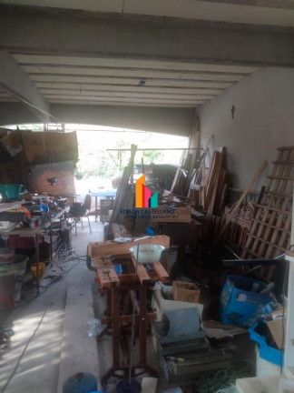 Imagem Imóvel com 3 Quartos à Venda, 250 m² em Vila Diana - Várzea Pta Imagem Imóvel com 3 Quartos à Venda, 250 m² em Vila Diana - Várzea Pta