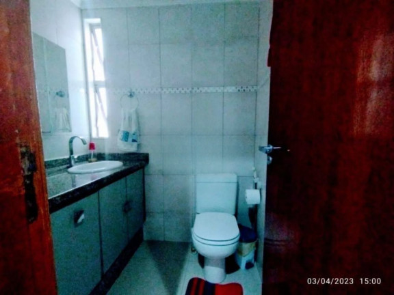 Imagem Apartamento com 3 Quartos à Venda, 60 m² em Tatuapé - São Paulo Imagem Apartamento com 3 Quartos à Venda, 60 m² em Tatuapé - São Paulo