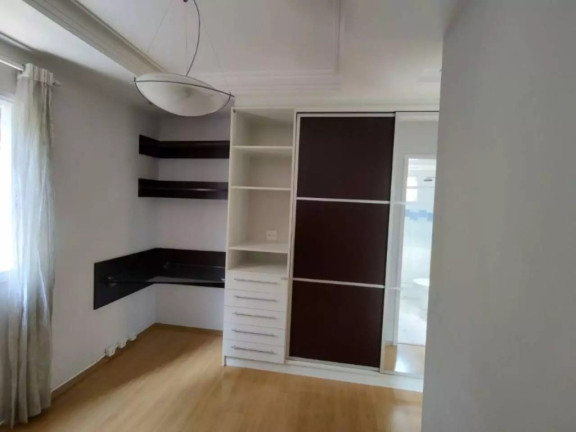 Imagem Imóvel com 3 Quartos para Alugar, 100 m² em Morumbi - São Paulo Imagem Imóvel com 3 Quartos para Alugar, 100 m² em Morumbi - São Paulo