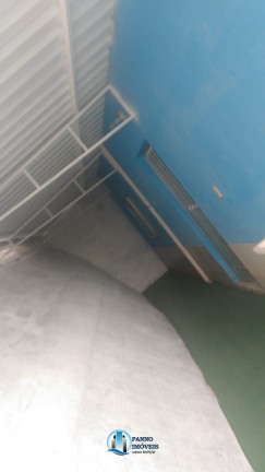 Imagem Casa com 2 Quartos à Venda, 4.600 m² em Xerém - Duque De Caxias