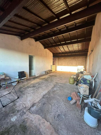 Imagem Casa com 2 Quartos à Venda, 200 m² em Jardim Monte Azul - Lençóis Paulista Imagem Casa com 2 Quartos à Venda, 200 m² em Jardim Monte Azul - Lençóis Paulista