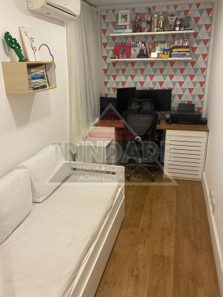 Imagem Imóvel com 4 Quartos à Venda, 280 m² em Barra Da Tijuca - Rio De Janeiro Imagem Imóvel com 4 Quartos à Venda, 280 m² em Barra Da Tijuca - Rio De Janeiro