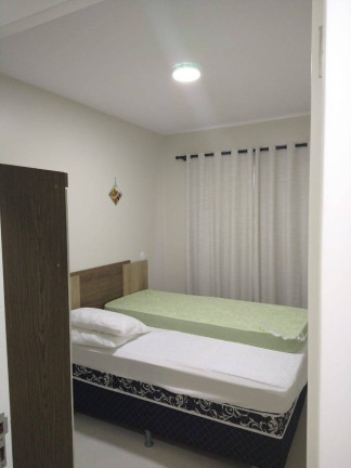 Imagem Apartamento com 3 Quartos à Venda, 84 m² em Praia De Palmas - Governador Celso Ramos Imagem Apartamento com 3 Quartos à Venda, 84 m² em Praia De Palmas - Governador Celso Ramos