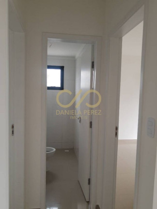 Imagem Apartamento com 2 Quartos à Venda, 67 m² em Mirim - Praia Grande Imagem Apartamento com 2 Quartos à Venda, 67 m² em Mirim - Praia Grande