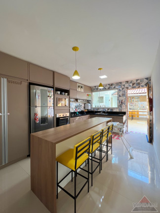 Imagem Casa com 5 Quartos à Venda, 250 m² em Vargem Grande - Rio De Janeiro Imagem Casa com 5 Quartos à Venda, 250 m² em Vargem Grande - Rio De Janeiro