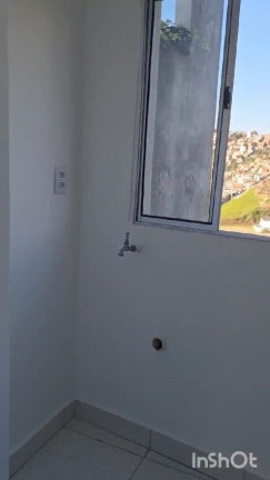 Imagem Casa com 2 Quartos à Venda, 125 m² em Jardim Zaira - Mauá Imagem Casa com 2 Quartos à Venda, 125 m² em Jardim Zaira - Mauá