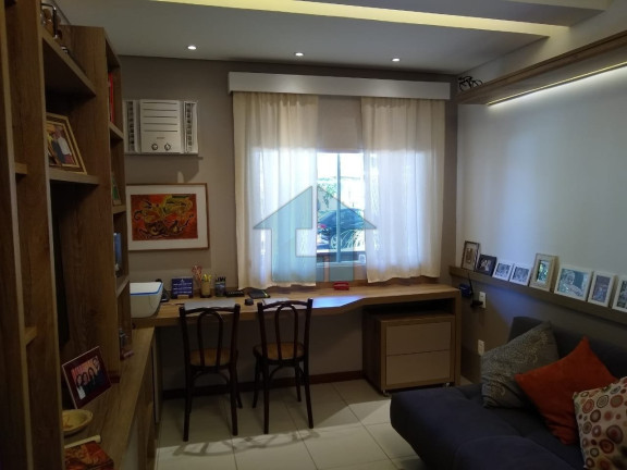 Imagem Casa com 4 Quartos à Venda, 1.207 m² em Porto Bracuhy - Angra Dos Reis Imagem Casa com 4 Quartos à Venda, 1.207 m² em Porto Bracuhy - Angra Dos Reis