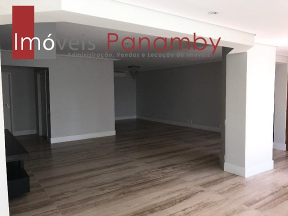 Imagem Apartamento com 4 Quartos à Venda ou Locação, 241 m² em Jardim Morumbi - São Paulo Imagem Apartamento com 4 Quartos à Venda ou Locação, 241 m² em Jardim Morumbi - São Paulo