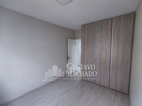 Imagem Imóvel com 3 Quartos à Venda, 108 m² em Aterrado - Volta Redonda