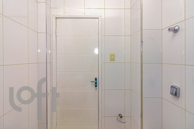 Imagem Apartamento com 2 Quartos à Venda, 71 m² em Bom Retiro - São Paulo Imagem Apartamento com 2 Quartos à Venda, 71 m² em Bom Retiro - São Paulo
