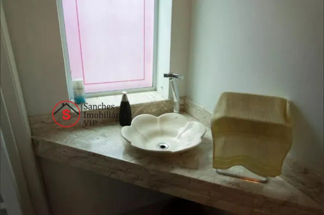 Imagem Casa com 2 Quartos à Venda, 400 m² em Vila Paulo Silas - São Paulo Imagem Casa com 2 Quartos à Venda, 400 m² em Vila Paulo Silas - São Paulo