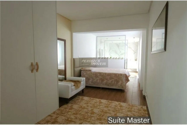 Imagem Casa com 3 Quartos à Venda, 193 m² em Perdizes - São Paulo Imagem Casa com 3 Quartos à Venda, 193 m² em Perdizes - São Paulo