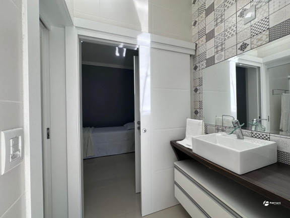 Imagem Casa de Condomínio com 4 Quartos à Venda, 250 m² em Noiva Do Mar - Xangri-lá Imagem Casa de Condomínio com 4 Quartos à Venda, 250 m² em Noiva Do Mar - Xangri-lá
