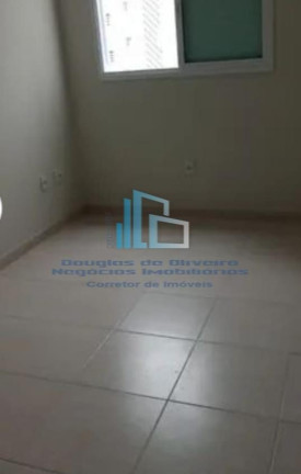 Imagem Apartamento com 2 Quartos à Venda, 74 m² em Aviação - Praia Grande Imagem Apartamento com 2 Quartos à Venda, 74 m² em Aviação - Praia Grande