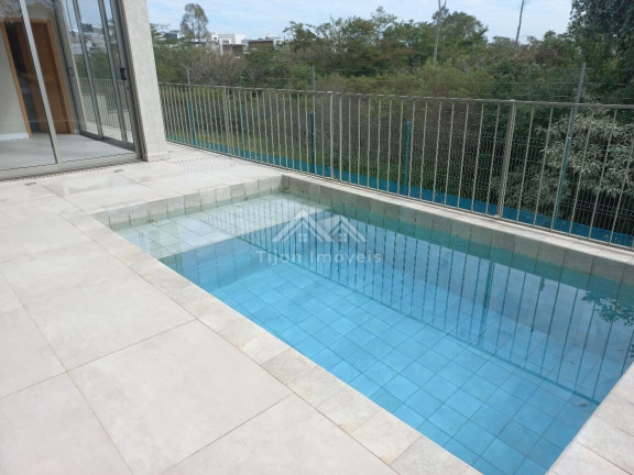 Imagem Casa com 3 Quartos à Venda, 234 m² em Alphaville - Votorantim Imagem Casa com 3 Quartos à Venda, 234 m² em Alphaville - Votorantim