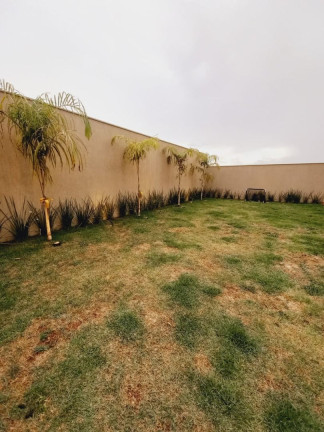 Imagem Casa com 3 Quartos à Venda, 245 m² em Vila Do Golf - Ribeirão Preto Imagem Casa com 3 Quartos à Venda, 245 m² em Vila Do Golf - Ribeirão Preto