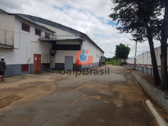 Imagem Galpão para Alugar, 10 m² em Caiçara - Jarinu Imagem Galpão para Alugar, 10 m² em Caiçara - Jarinu