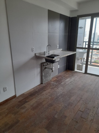 Imagem Apartamento com 2 Quartos à Venda, 52 m² em Jardim Da Gloria - Sp Imagem Apartamento com 2 Quartos à Venda, 52 m² em Jardim Da Gloria - Sp