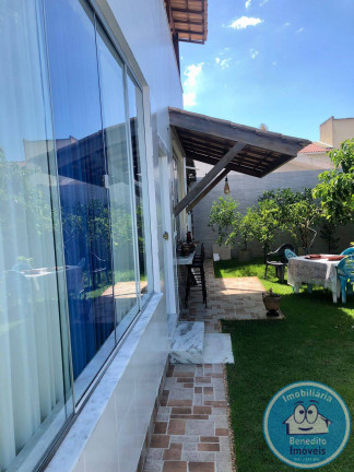 Imagem Casa com 3 Quartos à Venda, 394 m² em Paraíso Dos Pataxós - Porto Seguro Imagem Casa com 3 Quartos à Venda, 394 m² em Paraíso Dos Pataxós - Porto Seguro