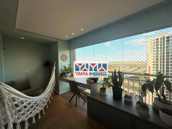 Imagem Apartamento com 2 Quartos à Venda, 88 m² em Guaporé - Ribeirão Preto Imagem Apartamento com 2 Quartos à Venda, 88 m² em Guaporé - Ribeirão Preto