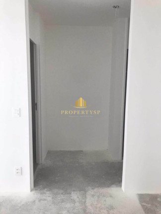 Imagem Apartamento com 2 Quartos à Venda, 58 m² em Alto Da Lapa - São Paulo