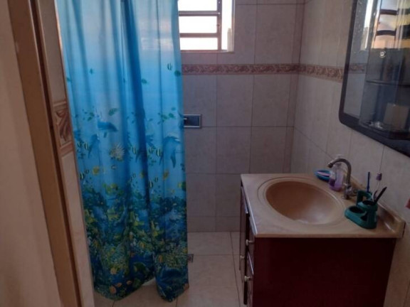 Imagem Sobrado com 3 Quartos à Venda, 120 m² em Chácaras Silvestre - Taubaté Imagem Sobrado com 3 Quartos à Venda, 120 m² em Chácaras Silvestre - Taubaté