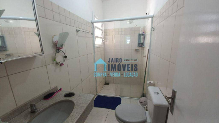 Imagem Casa com 3 Quartos à Venda, 216 m² em Centro - Imbé Imagem Casa com 3 Quartos à Venda, 216 m² em Centro - Imbé