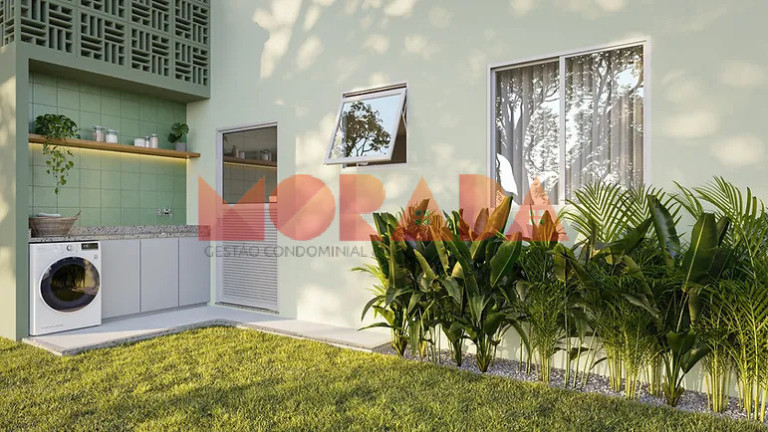 Imagem Apartamento com 2 Quartos à Venda, em Conceição - Feira De Santana Imagem Apartamento com 2 Quartos à Venda, em Conceição - Feira De Santana