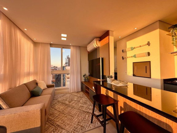 Imagem Apartamento com 3 Quartos à Venda, 108 m² em Navegantes - Capao Da Canoa Imagem Apartamento com 3 Quartos à Venda, 108 m² em Navegantes - Capao Da Canoa