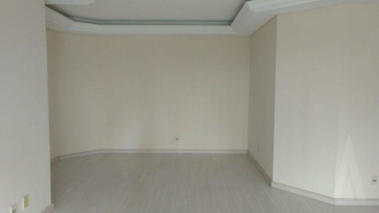 Imagem Apartamento com 3 Quartos à Venda, 197 m² em Atiradores - Joinville Imagem Apartamento com 3 Quartos à Venda, 197 m² em Atiradores - Joinville