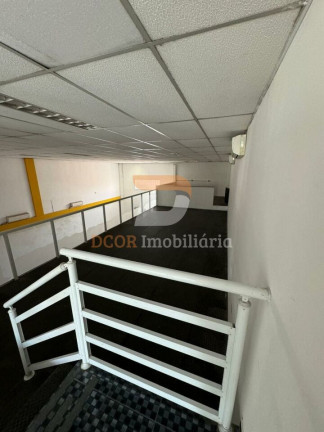 Imagem Imóvel Comercial para Alugar, 418 m² em Vila Nogueira - Diadema Imagem Imóvel Comercial para Alugar, 418 m² em Vila Nogueira - Diadema