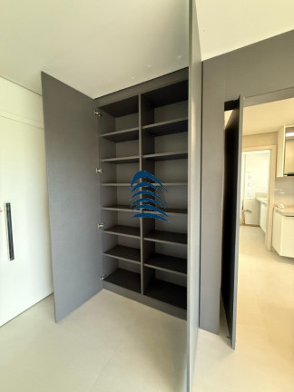 Imagem Imóvel com 3 Quartos à Venda, 134 m² em Patamares - Salvador Imagem Imóvel com 3 Quartos à Venda, 134 m² em Patamares - Salvador