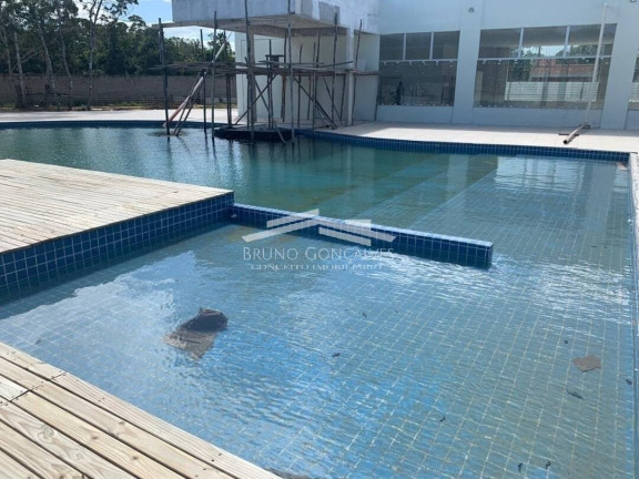 Imagem Terreno à Venda, 500 m² em Taperapuan - Porto Seguro Imagem Terreno à Venda, 500 m² em Taperapuan - Porto Seguro