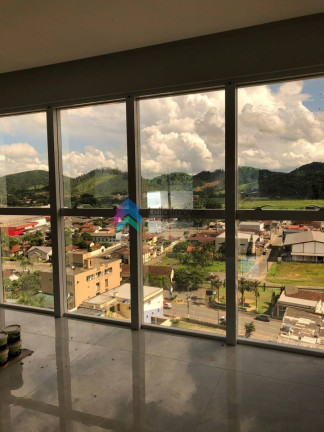Imagem Apartamento com 3 Quartos à Venda, 283 m² em Centro - Guaramirim Imagem Apartamento com 3 Quartos à Venda, 283 m² em Centro - Guaramirim