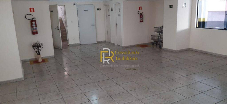 Imagem Apartamento com 2 Quartos à Venda, 92 m² em Tupi - Praia Grande Imagem Apartamento com 2 Quartos à Venda, 92 m² em Tupi - Praia Grande