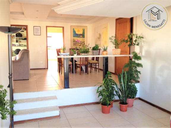Imagem Imóvel com 4 Quartos à Venda, 173 m² em Jardim Ana Maria - Jundiaí Imagem Imóvel com 4 Quartos à Venda, 173 m² em Jardim Ana Maria - Jundiaí