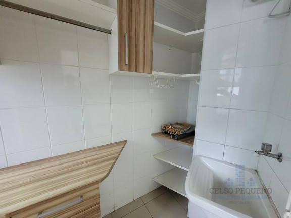 Imagem Apartamento com 2 Quartos à Venda, 92 m² em Canto Do Forte - Praia Grande Imagem Apartamento com 2 Quartos à Venda, 92 m² em Canto Do Forte - Praia Grande