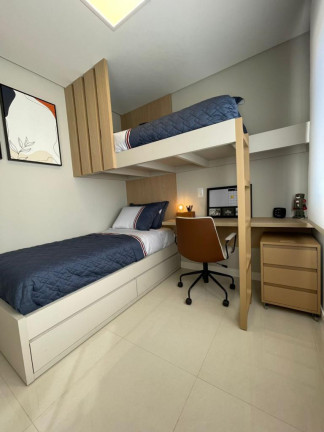 Imagem Apartamento com 2 Quartos à Venda, 97 m² em Centro - Capao Da Canoa Imagem Apartamento com 2 Quartos à Venda, 97 m² em Centro - Capao Da Canoa
