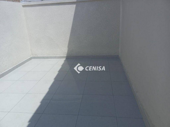 Imagem Casa com 2 Quartos à Venda, 60 m² em Jardim Morada Do Sol - Indaiatuba Imagem Casa com 2 Quartos à Venda, 60 m² em Jardim Morada Do Sol - Indaiatuba