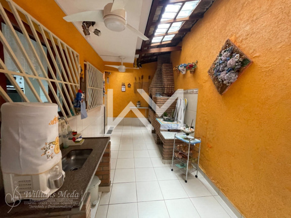 Imagem Sobrado com 4 Quartos à Venda, 210 m² em Parque Renato Maia - Guarulhos Imagem Sobrado com 4 Quartos à Venda, 210 m² em Parque Renato Maia - Guarulhos