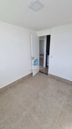 Imagem Apartamento com 2 Quartos à Venda, 46 m² em Conjunto Residencial José Bonifácio - São Paulo Imagem Apartamento com 2 Quartos à Venda, 46 m² em Conjunto Residencial José Bonifácio - São Paulo