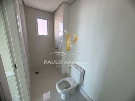 Imagem Apartamento com 3 Quartos à Venda, 128 m² em Centro - Balneário Camboriú Imagem Apartamento com 3 Quartos à Venda, 128 m² em Centro - Balneário Camboriú